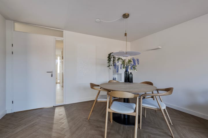 Foto 19 van Langestraat 6-02