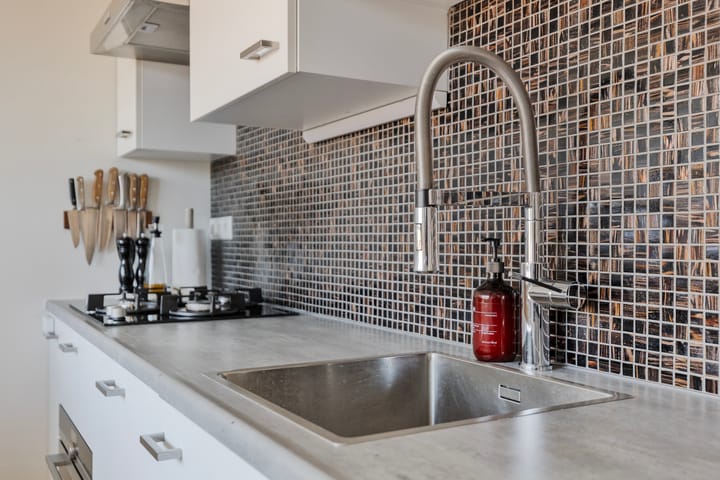 Foto 21 van Langestraat 6-02