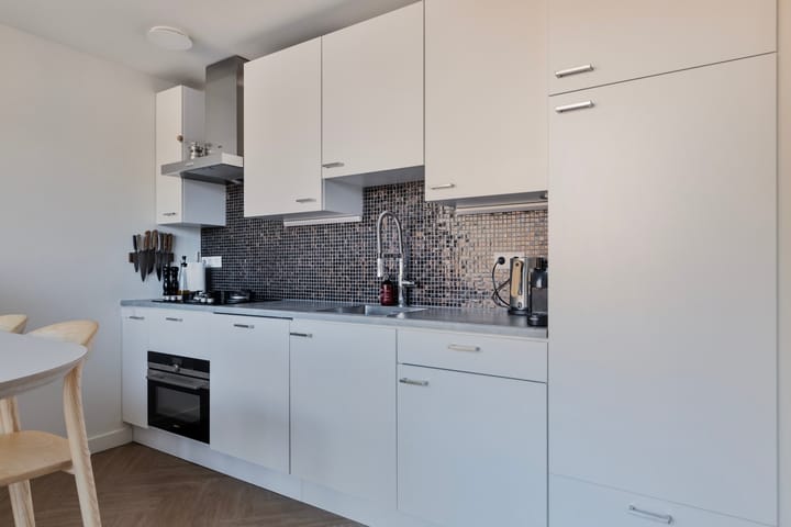 Foto 22 van Langestraat 6-02