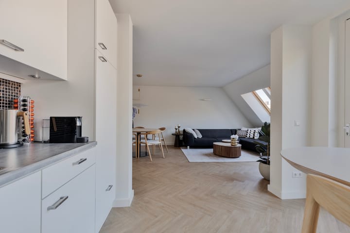 Foto 23 van Langestraat 6-02