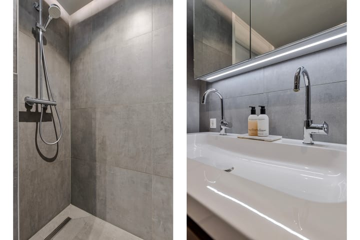 Foto 25 van Langestraat 6-02