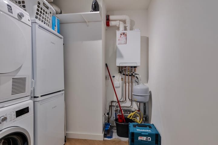 Foto 26 van Langestraat 6-02