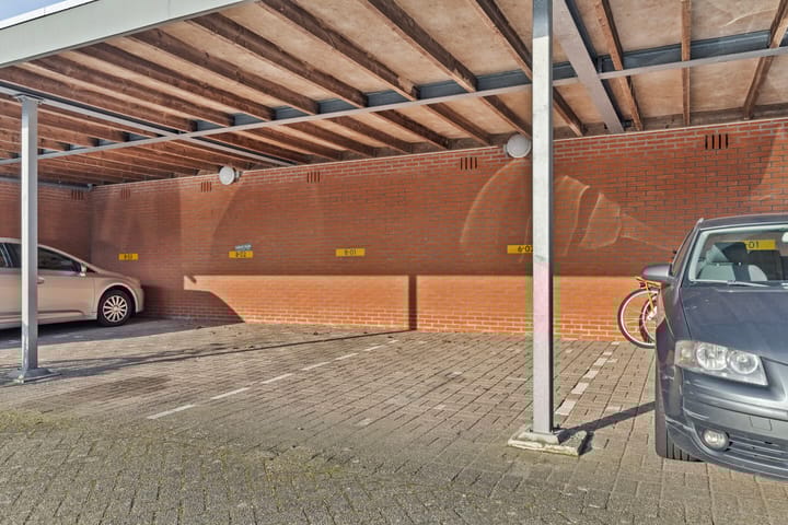 Foto 31 van Langestraat 6-02