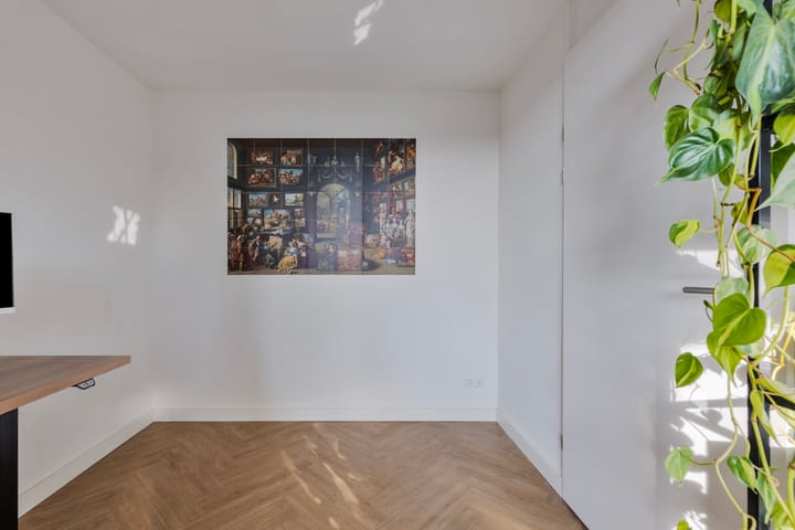 Foto 15 van Langestraat 6-02