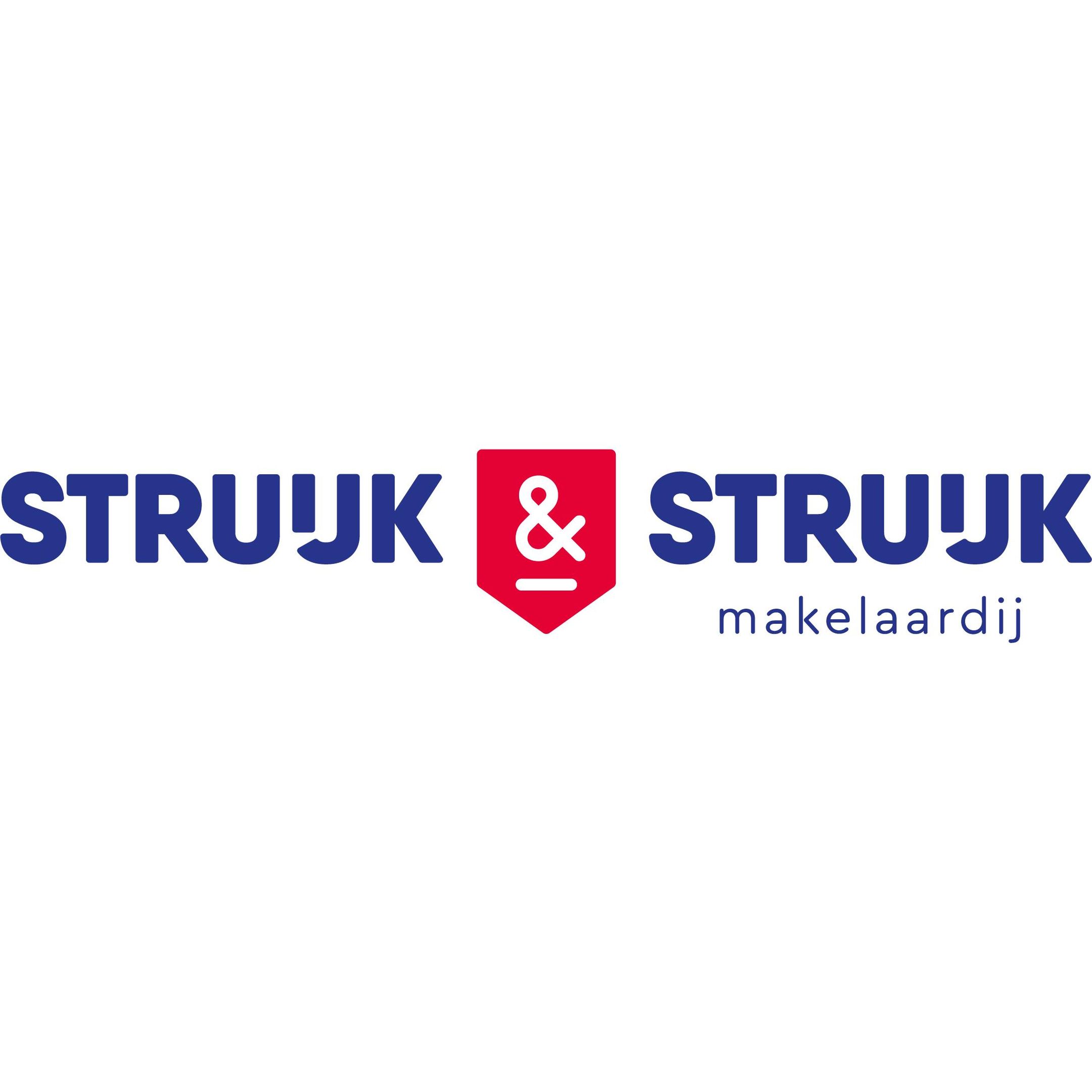 Struijk & Struijk Makelaardij