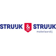 Struijk & Struijk Makelaardij