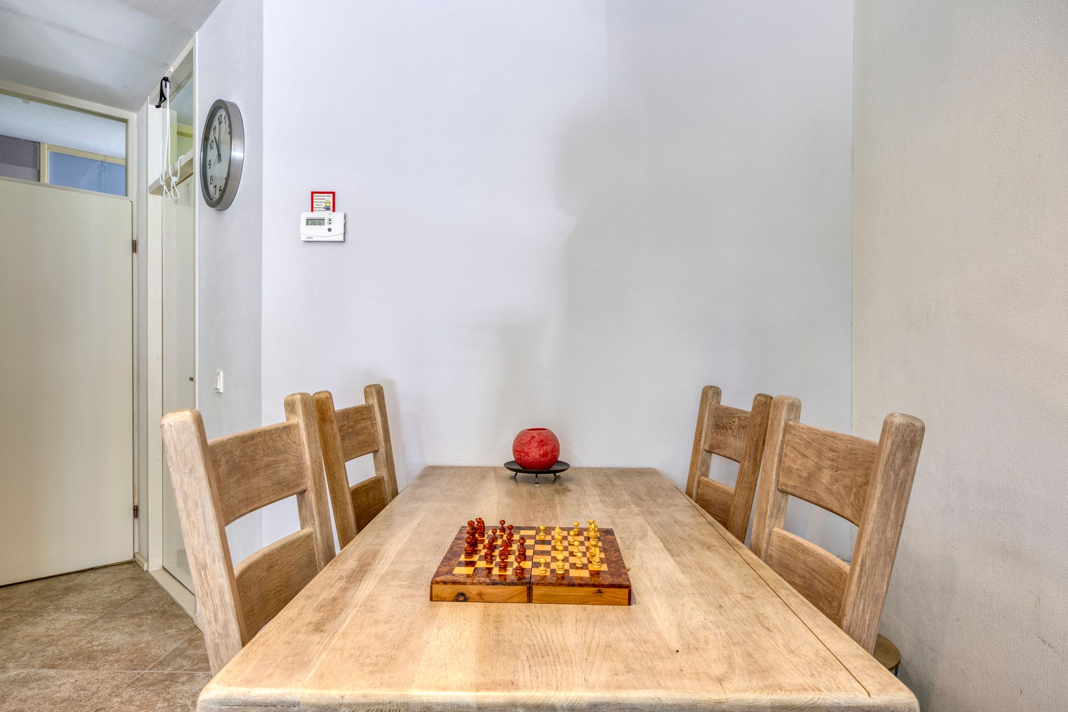 Foto 12 van Korhoender 91