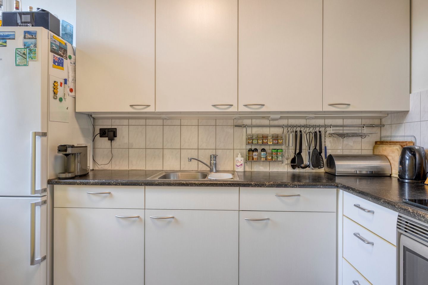 Foto 14 van Korhoender 91