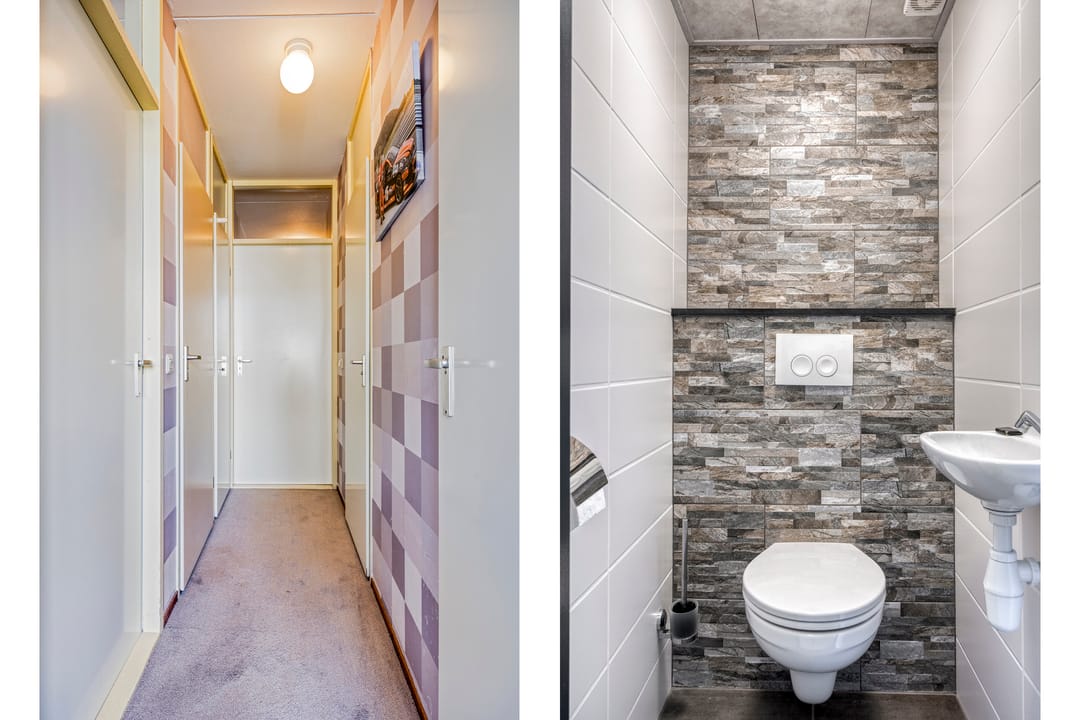 Foto 16 van Korhoender 91