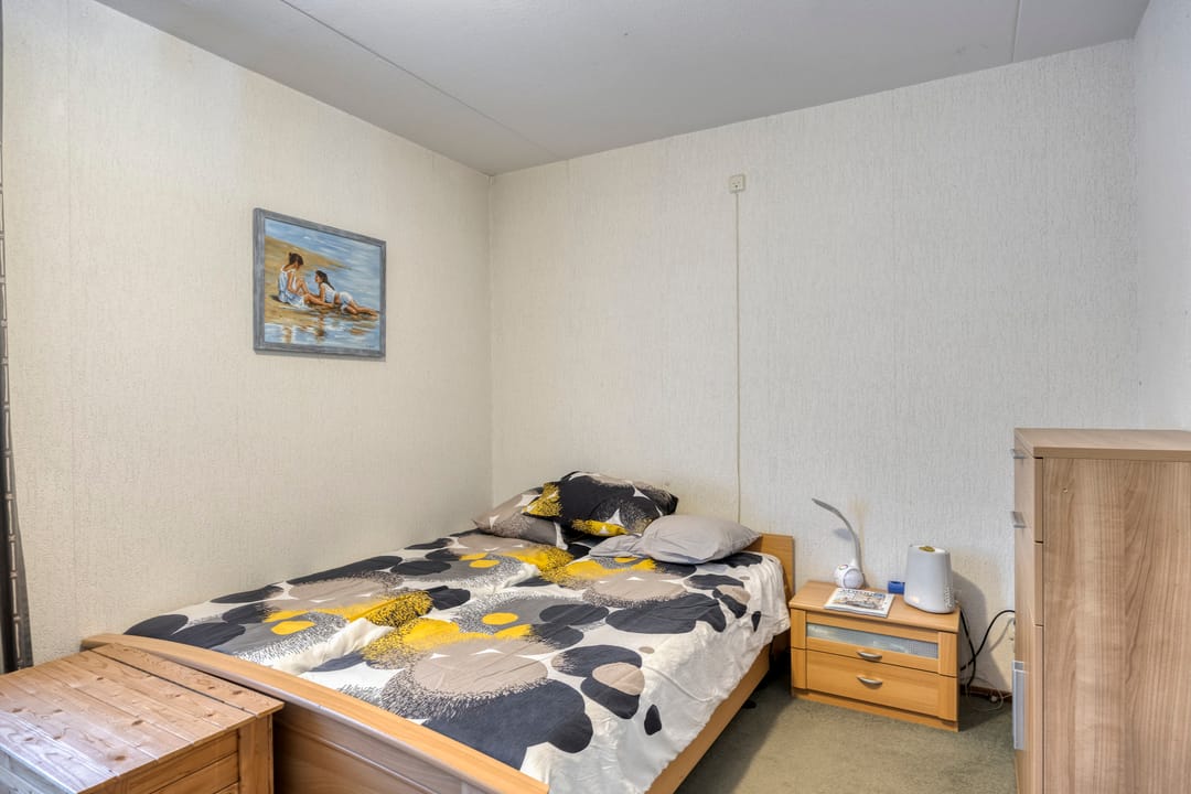 Foto 17 van Korhoender 91