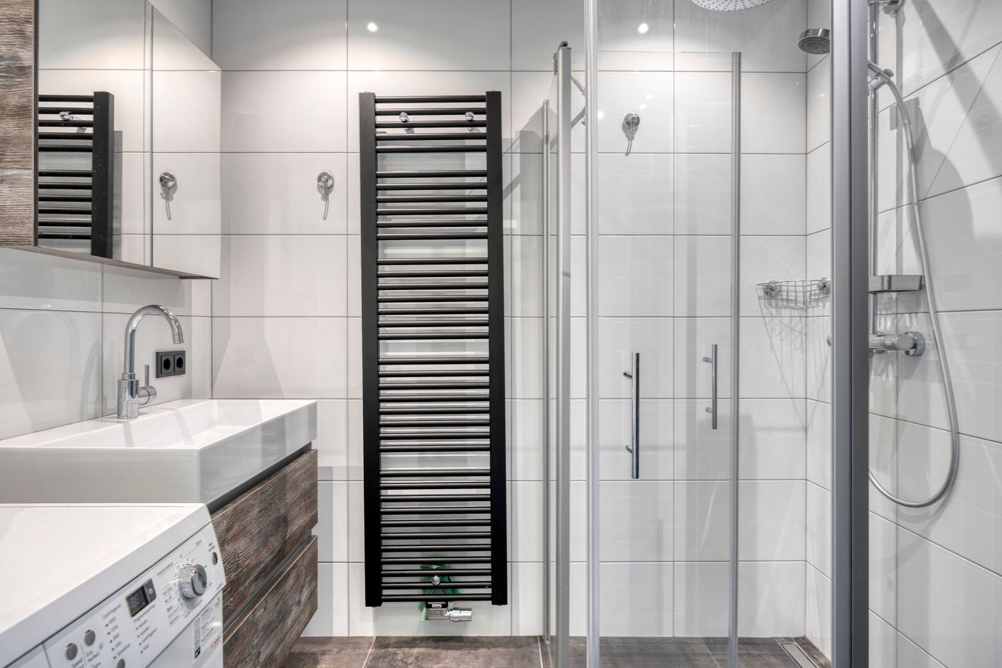 Foto 20 van Korhoender 91