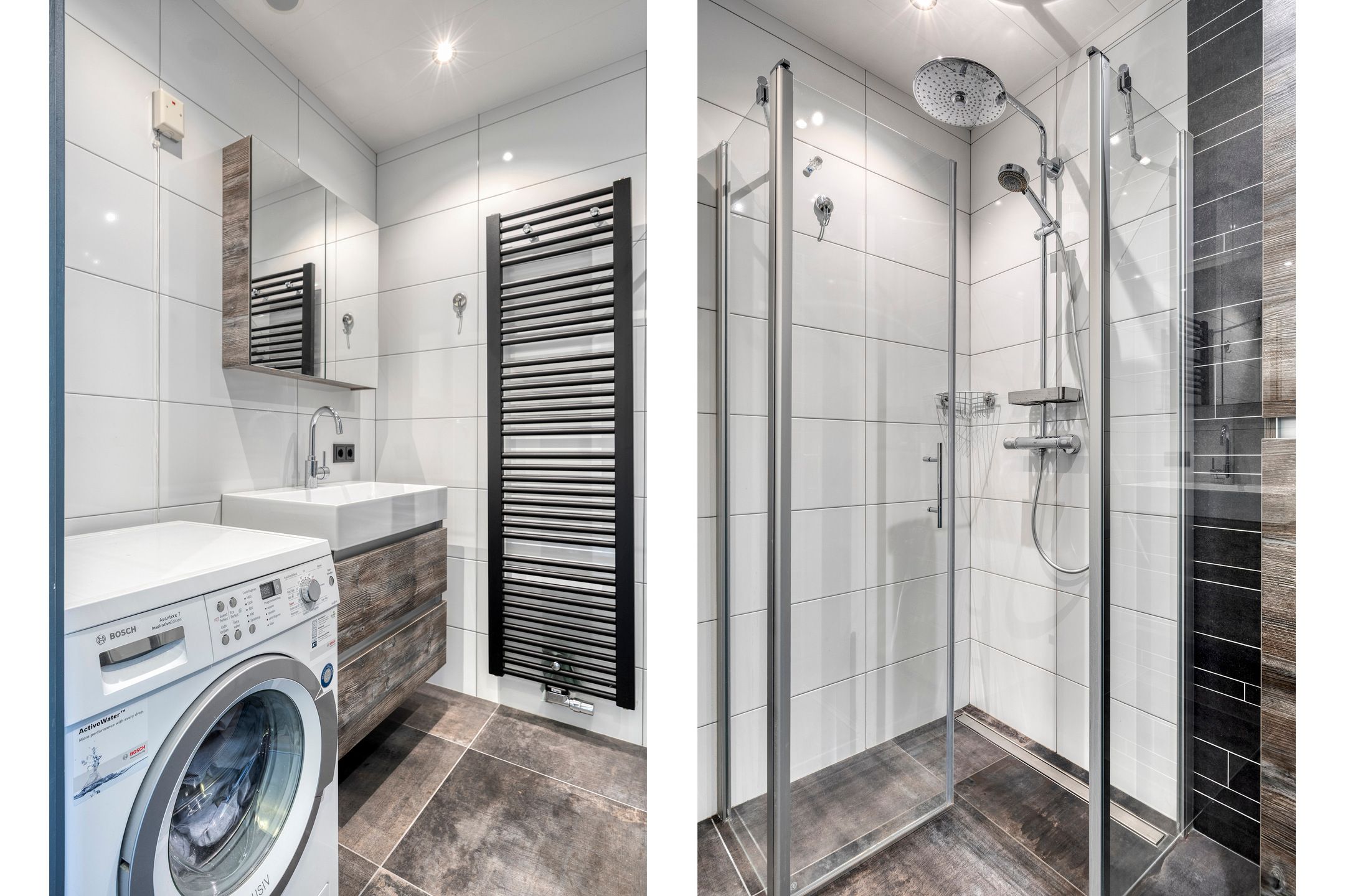 Foto 21 van Korhoender 91