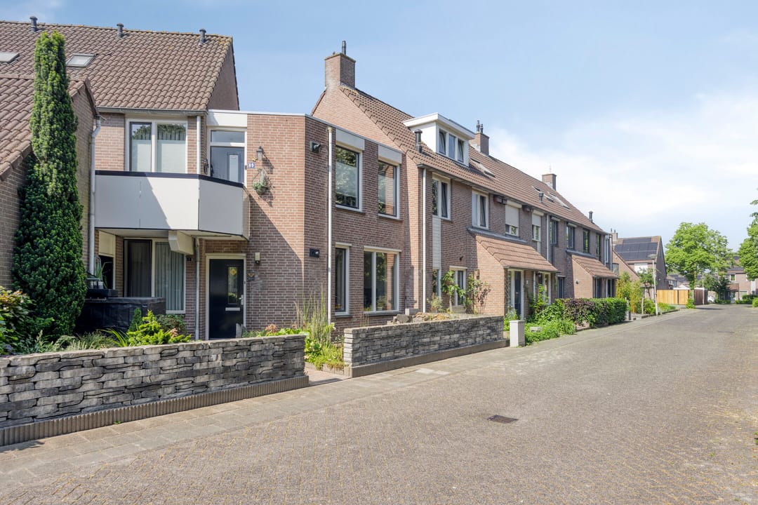 Foto 26 van Korhoender 91