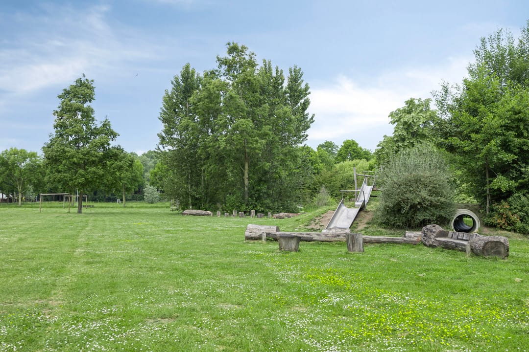 Foto 31 van Korhoender 91