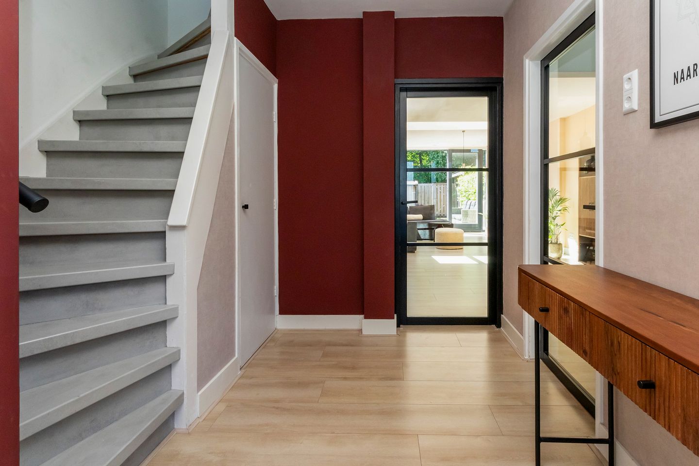 Foto 4 van Prinses Margriethof 62