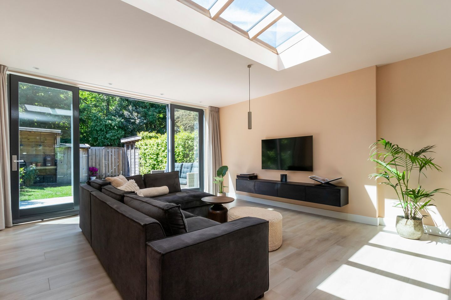 Foto 5 van Prinses Margriethof 62