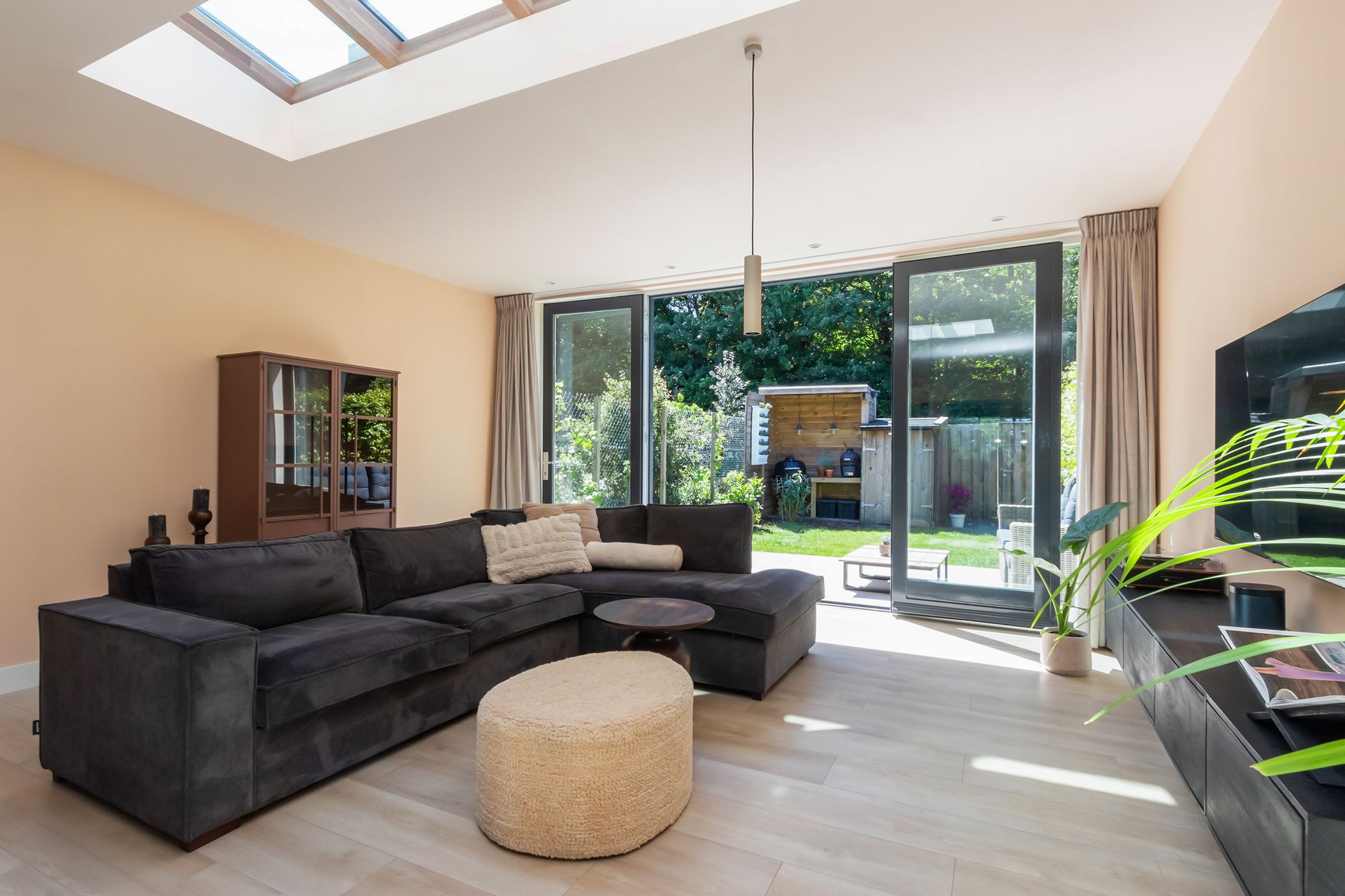 Foto 6 van Prinses Margriethof 62