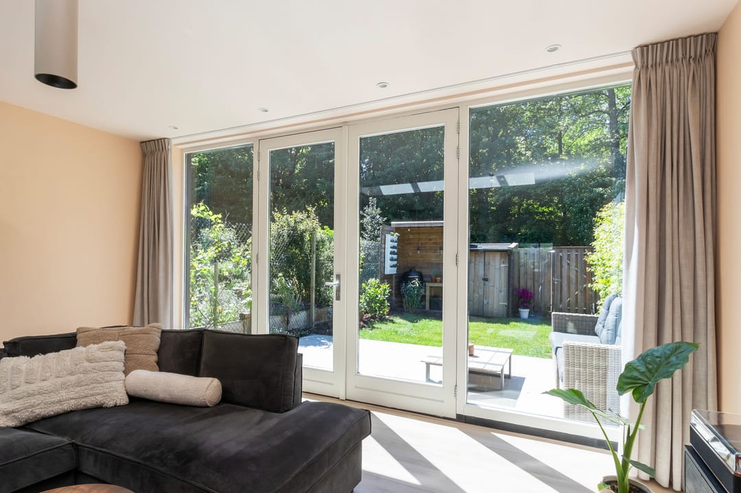 Foto 7 van Prinses Margriethof 62