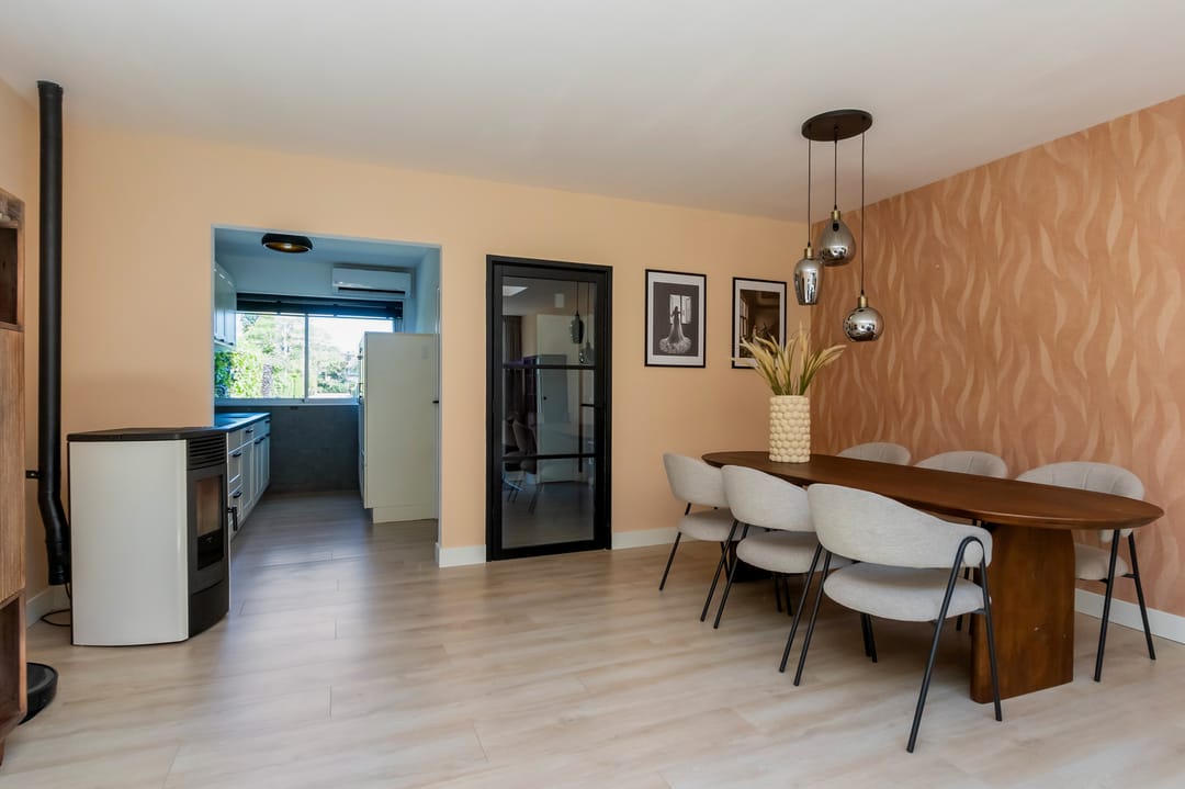 Foto 8 van Prinses Margriethof 62