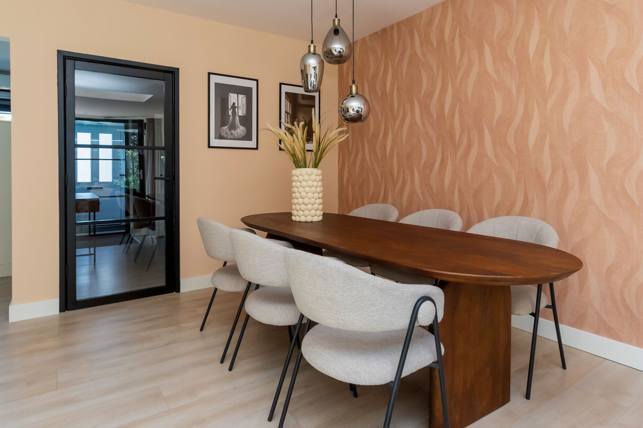 Foto 9 van Prinses Margriethof 62