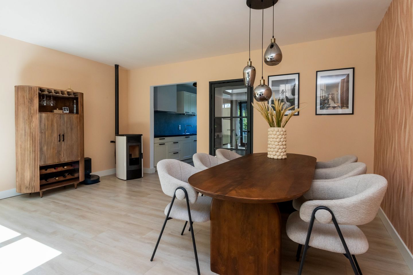 Foto 10 van Prinses Margriethof 62