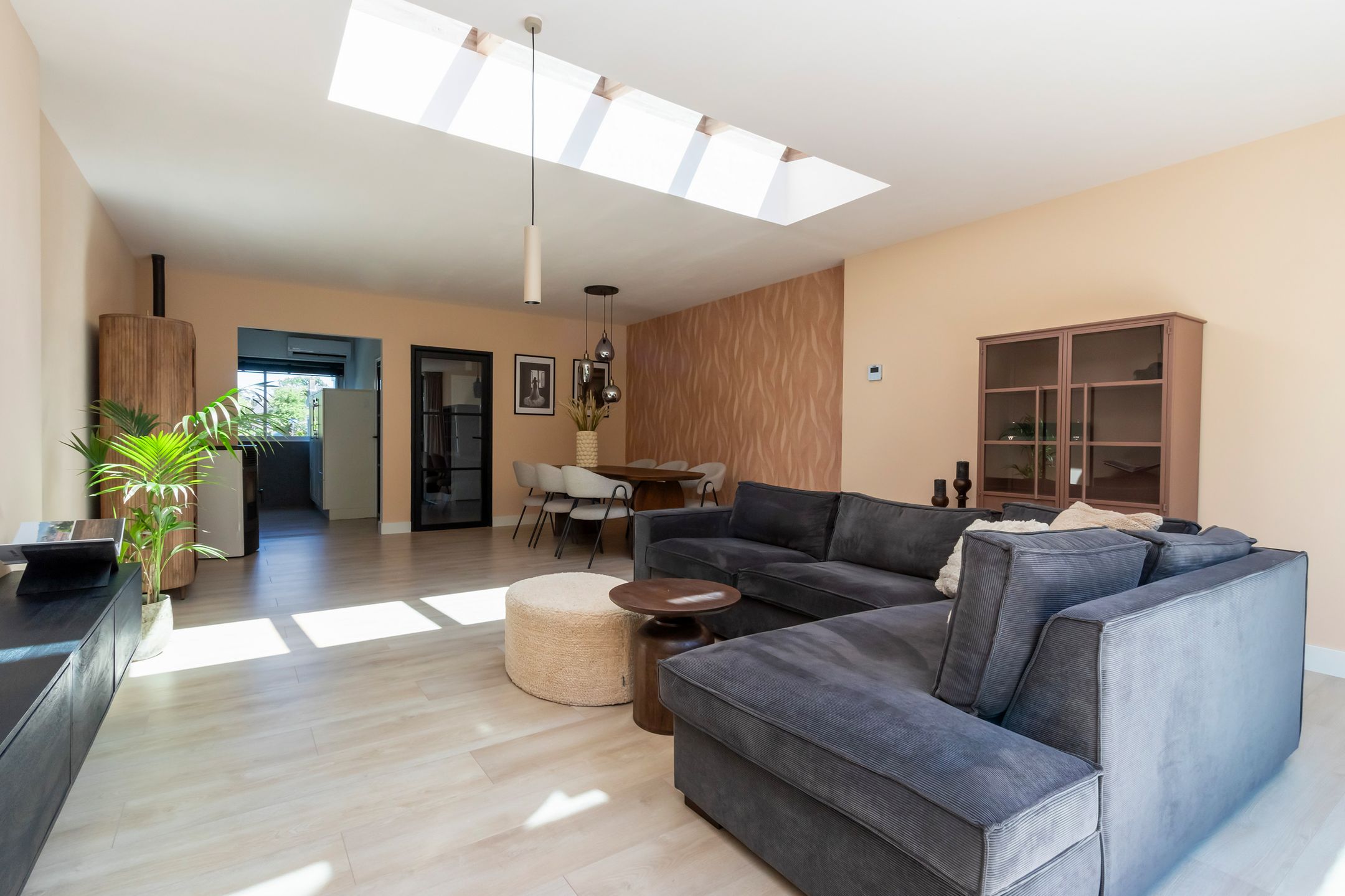 Foto 12 van Prinses Margriethof 62