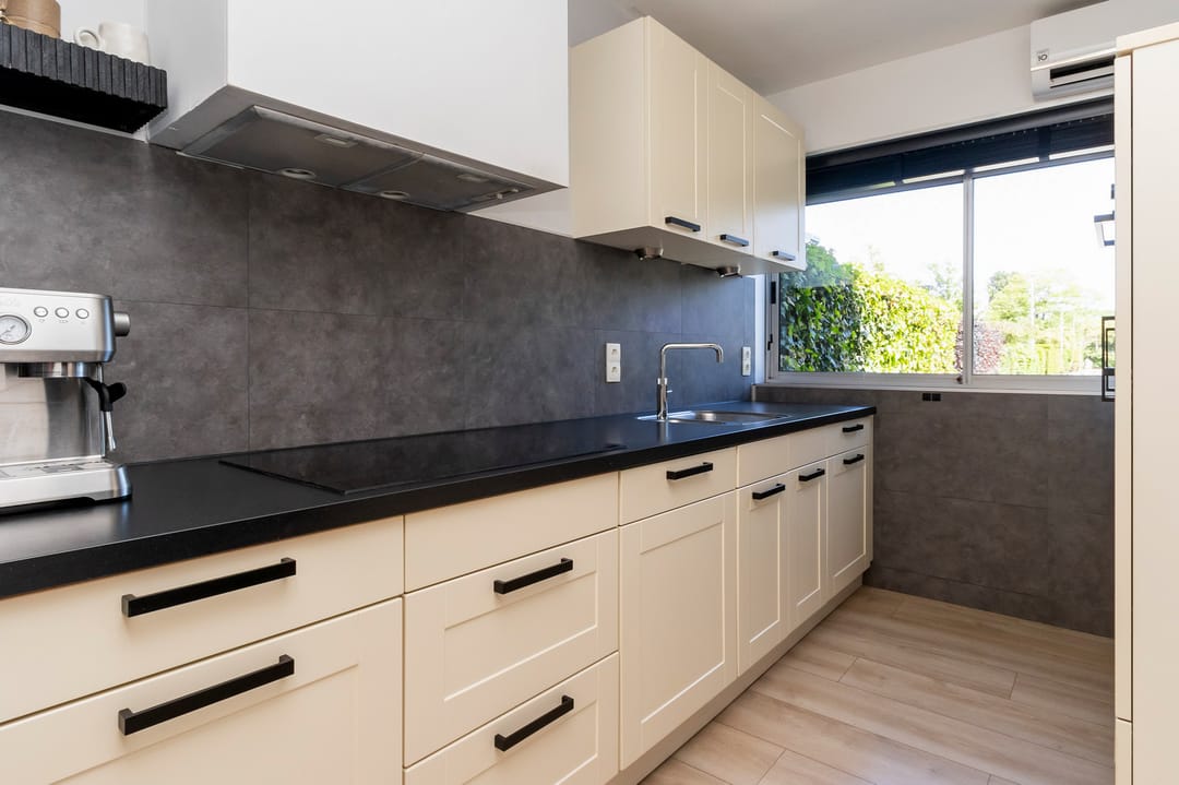 Foto 13 van Prinses Margriethof 62