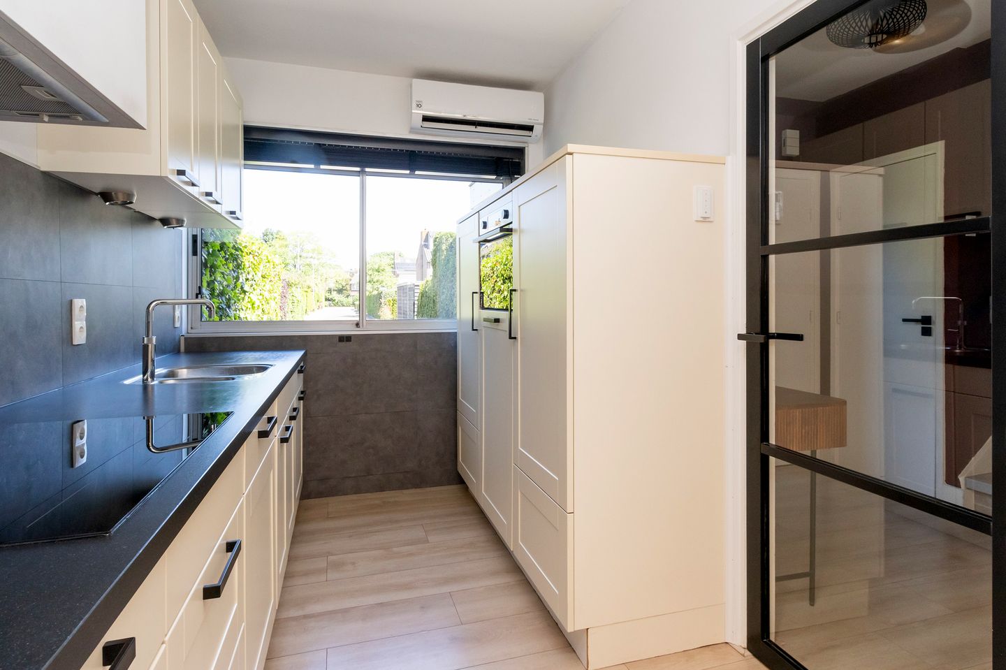 Foto 14 van Prinses Margriethof 62