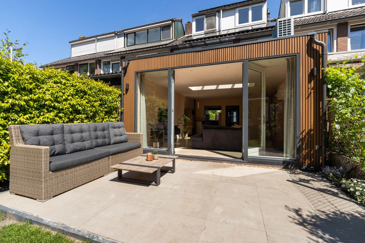 Foto 19 van Prinses Margriethof 62