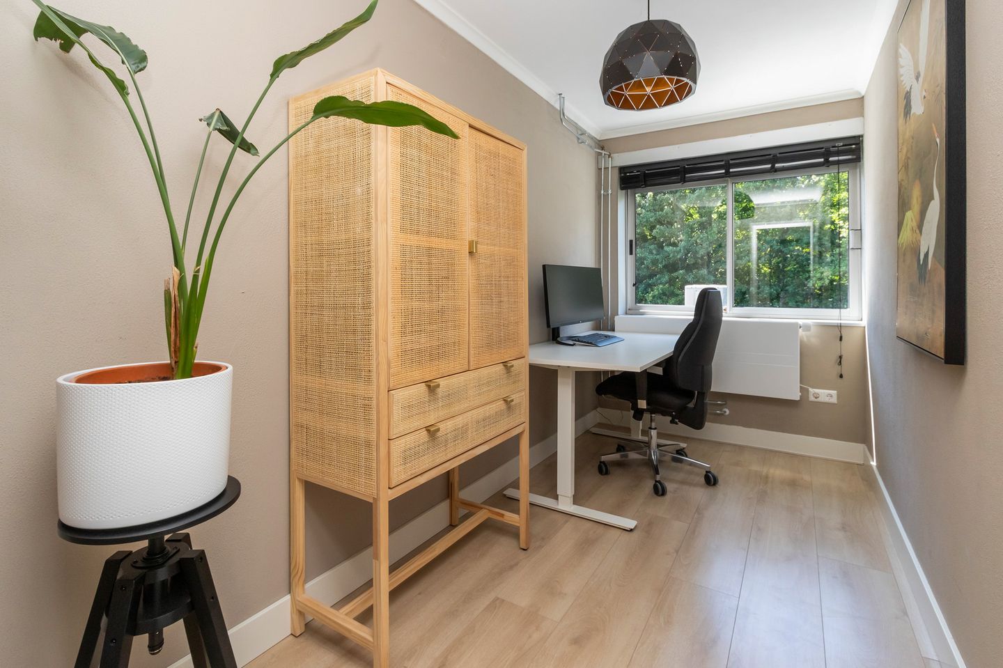 Foto 20 van Prinses Margriethof 62