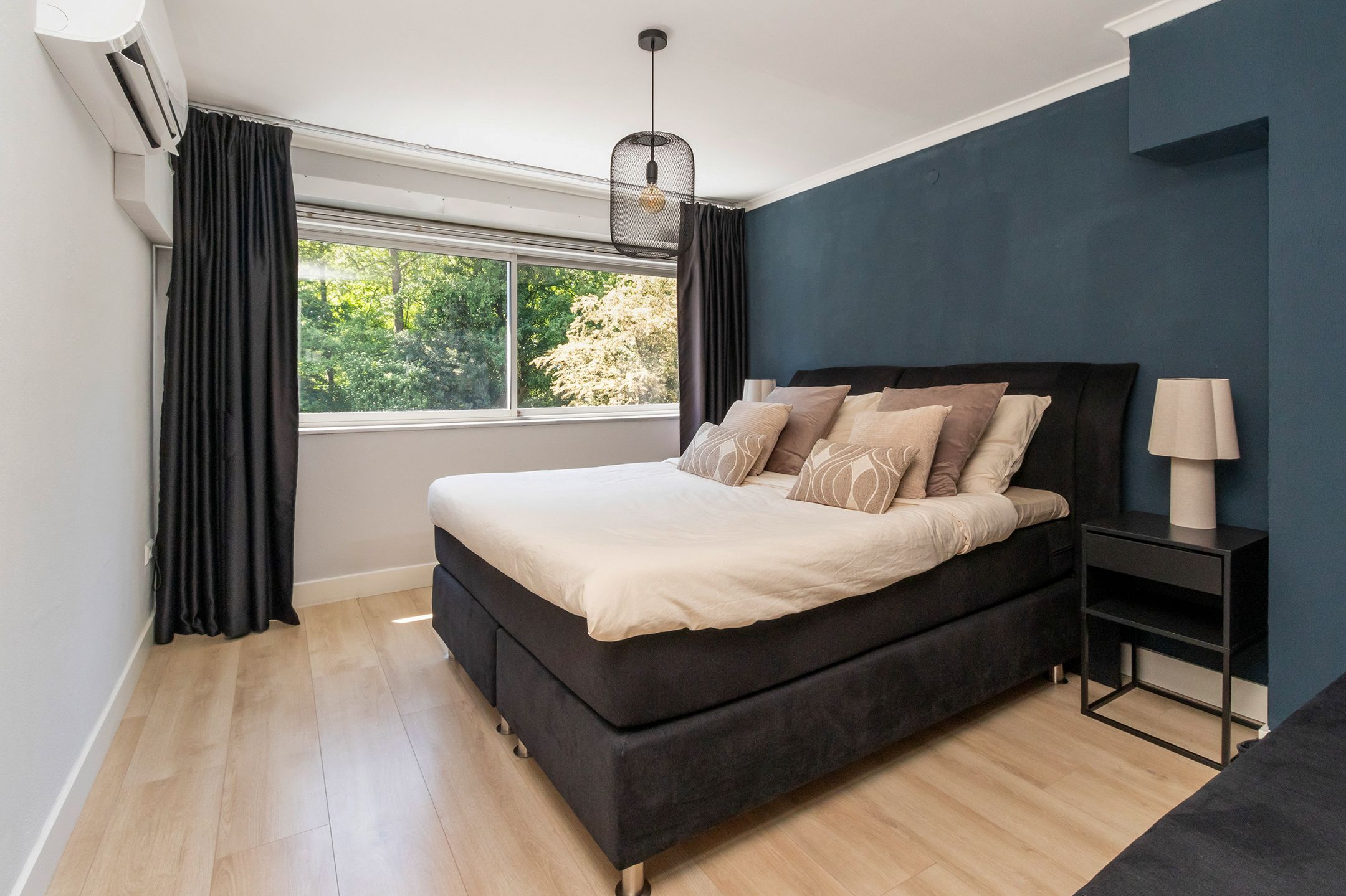 Foto 21 van Prinses Margriethof 62