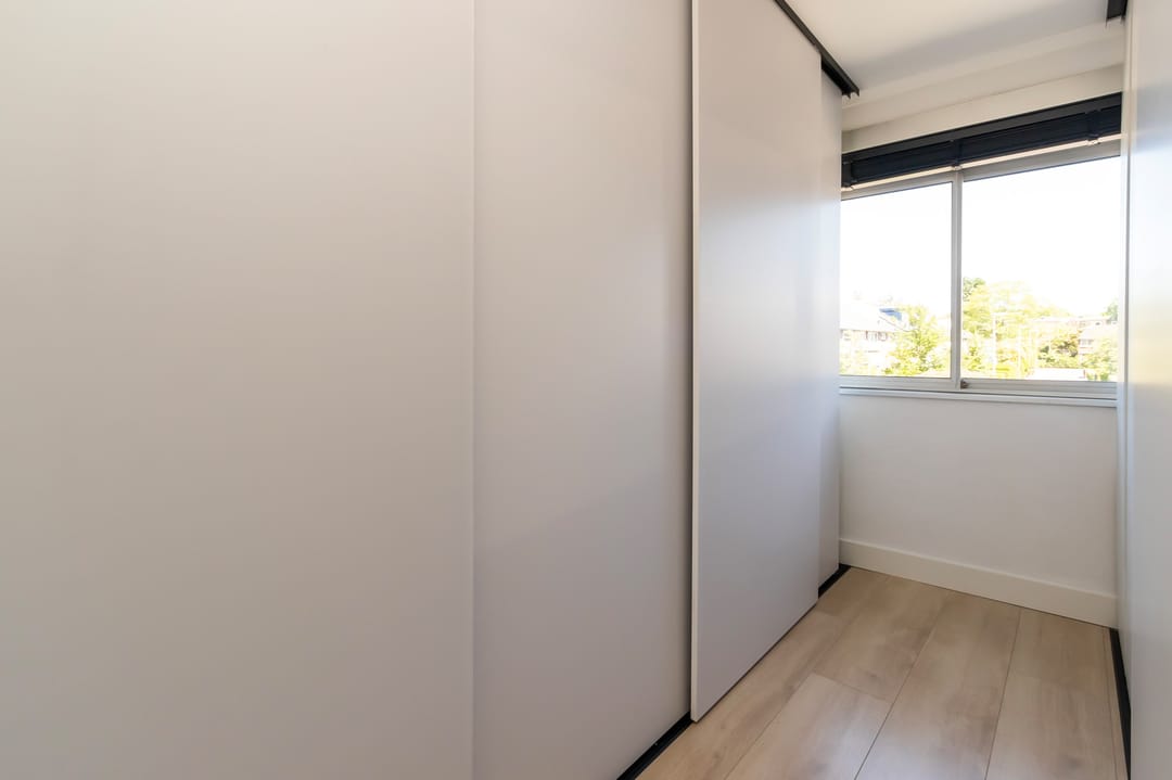 Foto 22 van Prinses Margriethof 62