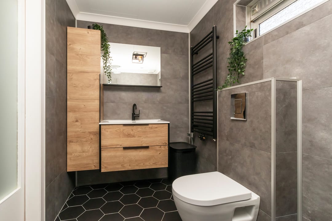 Foto 23 van Prinses Margriethof 62