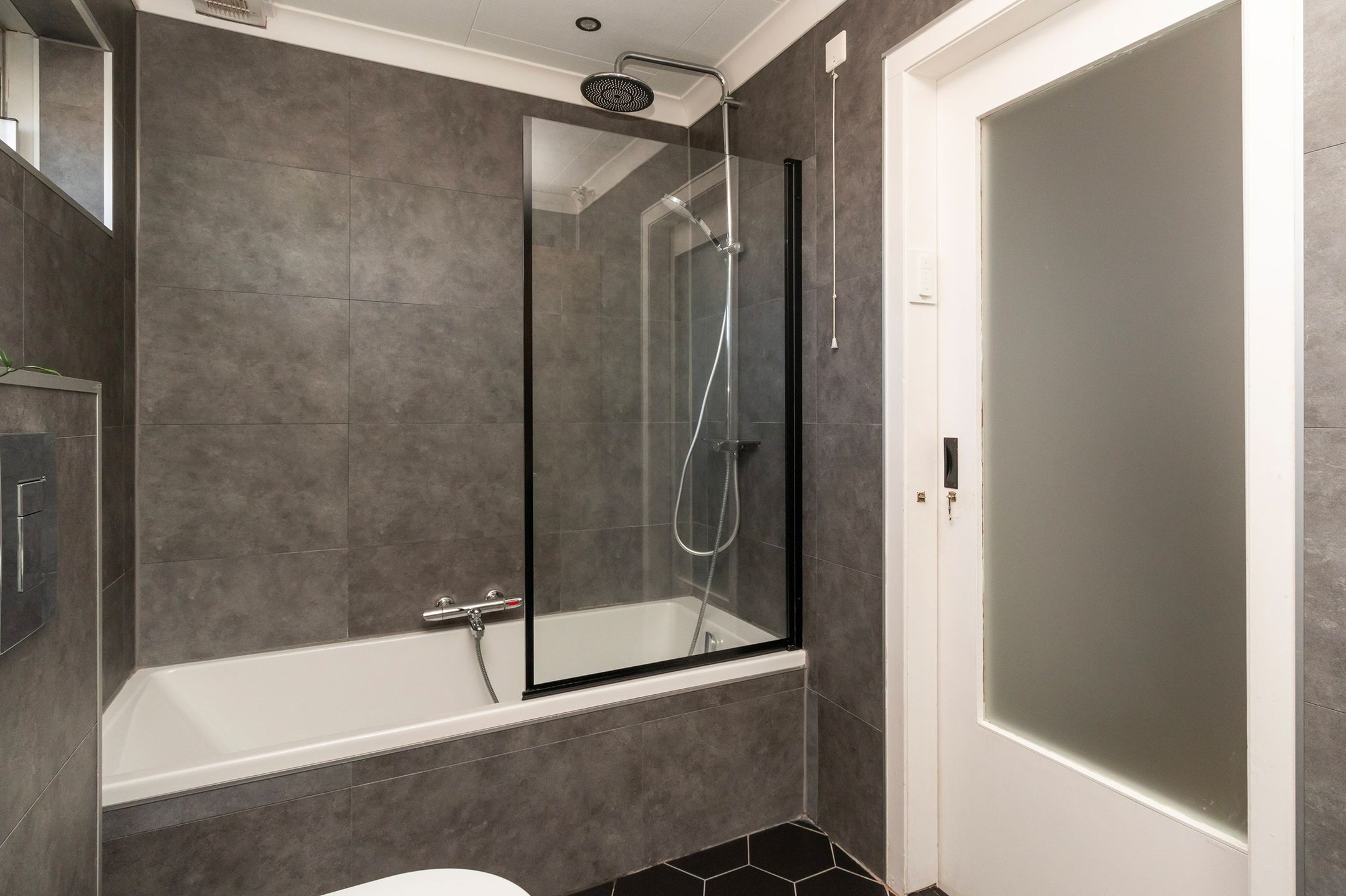 Foto 24 van Prinses Margriethof 62