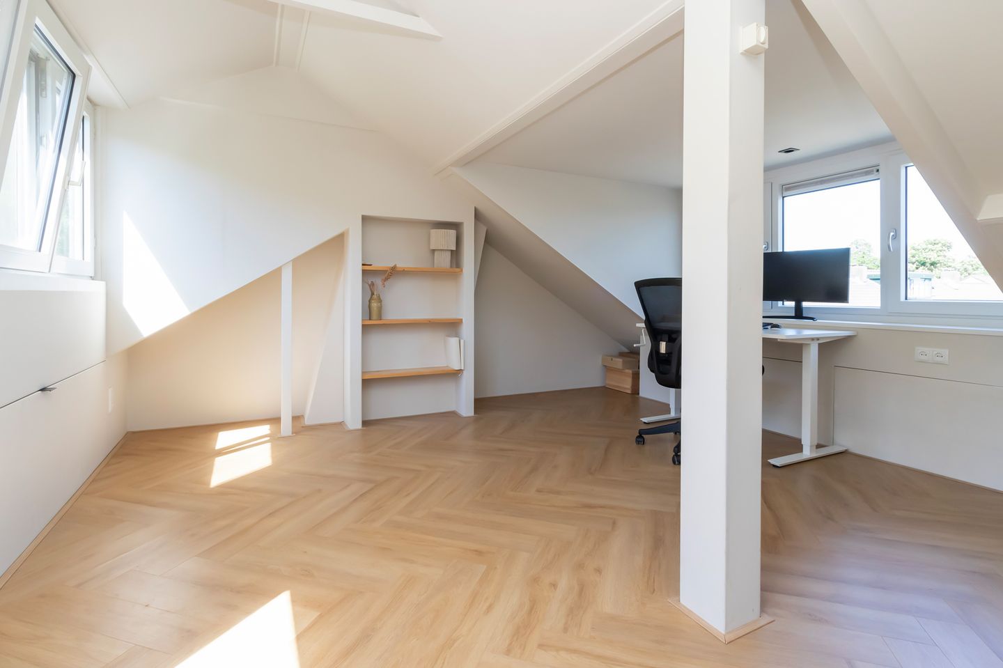 Foto 25 van Prinses Margriethof 62