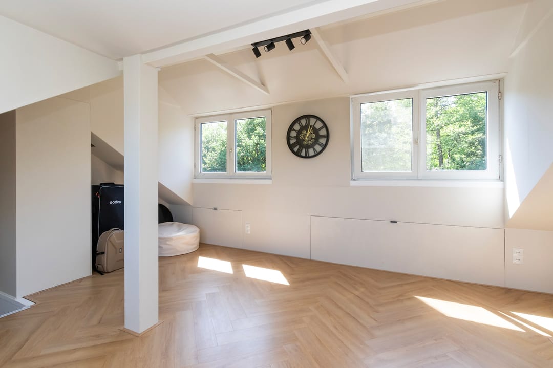 Foto 26 van Prinses Margriethof 62