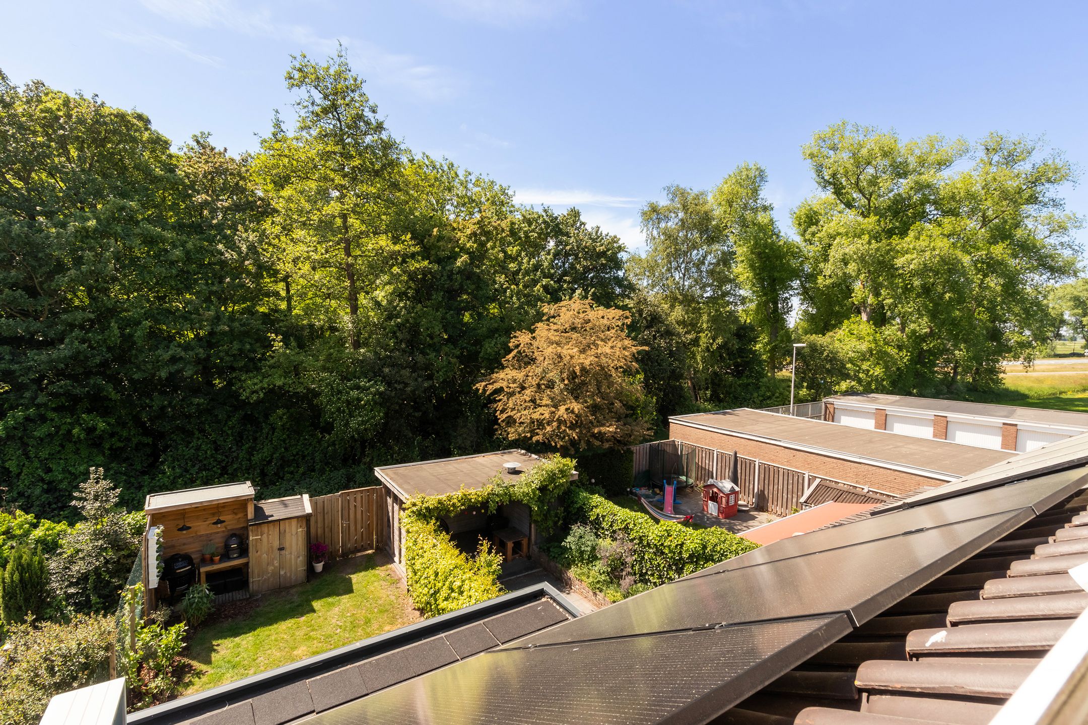 Foto 27 van Prinses Margriethof 62