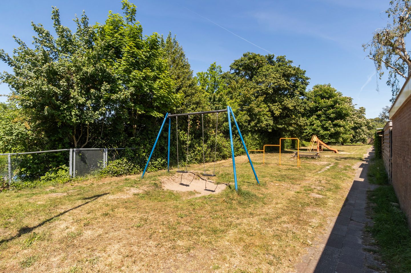 Foto 29 van Prinses Margriethof 62