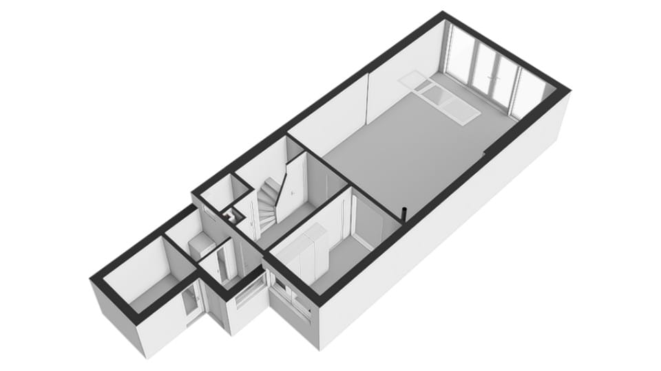 Foto 31 van Prinses Margriethof 62