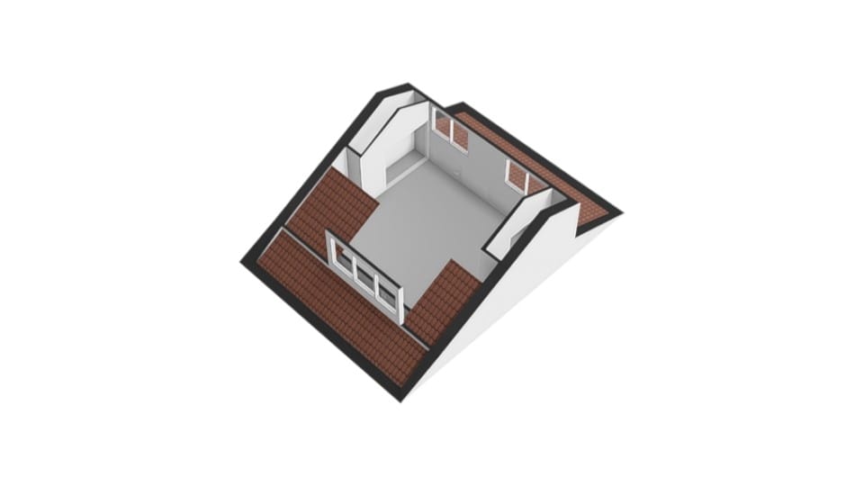 Foto 35 van Prinses Margriethof 62