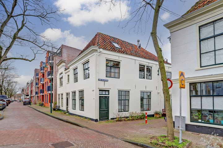 undefined main image