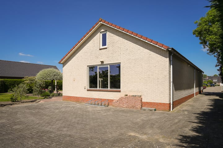 Foto 40 van het Ambacht 7