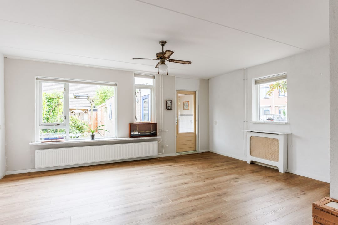 Foto 2 van De Hingst 2