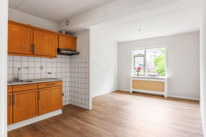 Foto 3 van De Hingst 2