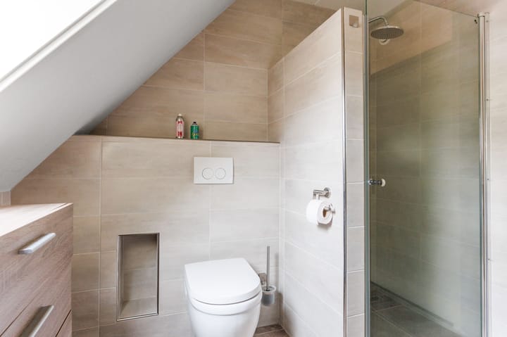 Foto 4 van De Hingst 2