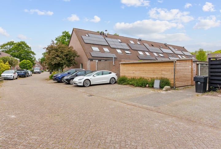 Foto 6 van De Hingst 2