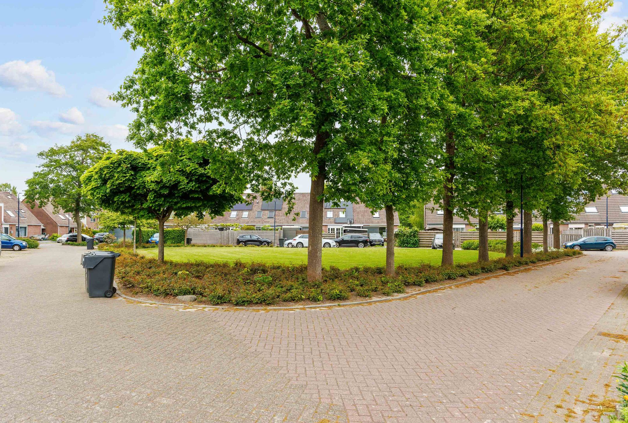 Foto 9 van De Hingst 2