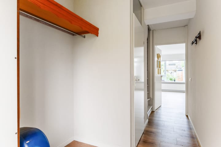 Foto 12 van De Hingst 2