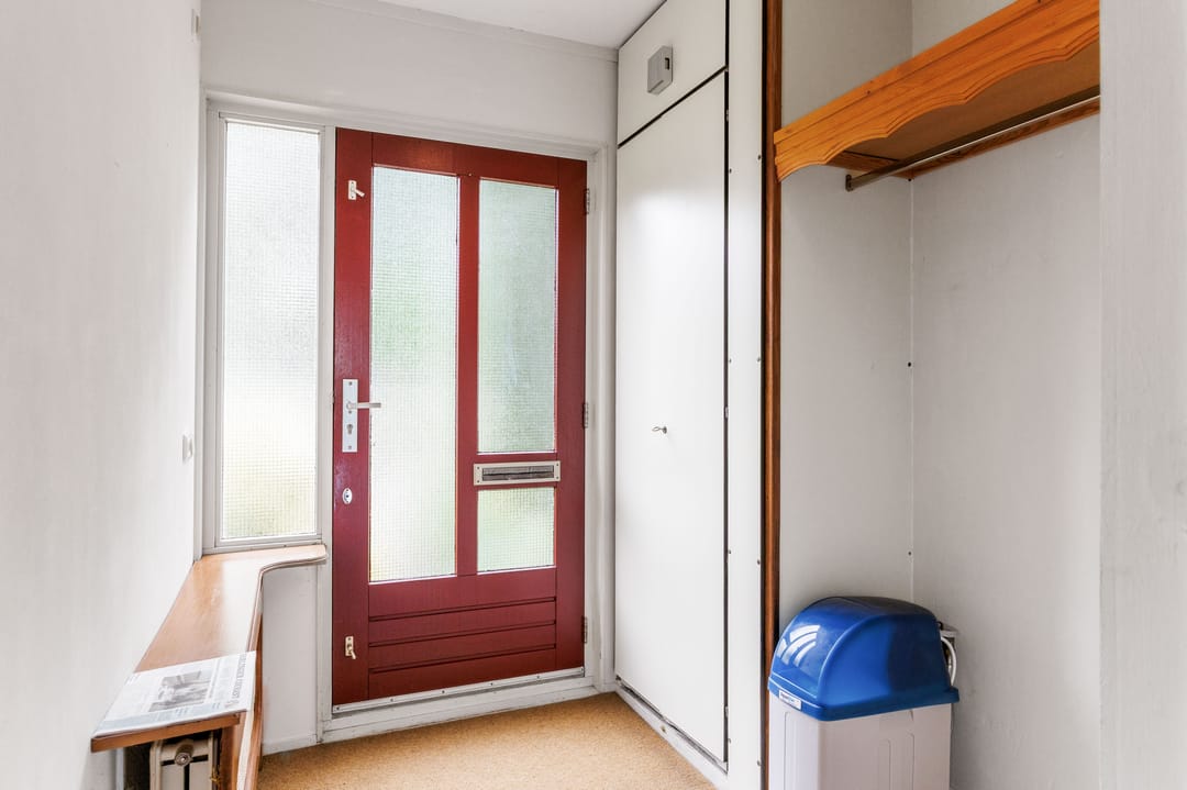 Foto 13 van De Hingst 2