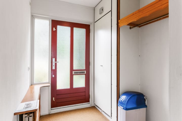 Foto 13 van De Hingst 2